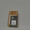 Reusable Coffee Pods, Stainless Steel Blue Reusable Pods with Filter, Refillable Coffee Capsules for Blue LB 951 CB-100