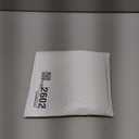 Harry's Anti-Shine Stick for Oily Skin - (2 Pack) 0.35 oz - Controls and Absorbs Oil for Matte Finish - Facial Skin Care for Men