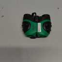 LET'S GO! Binocular for Kids, Compact High Resolution Shockproof Binoculars