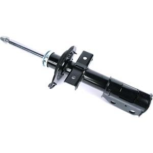 GM Genuine Parts 506-904 (23239954) Front Suspension Strut
