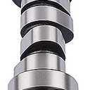 Hydraulic Camshaft Replacement for 2012-2022 6.4L HEMI Chrysler Dodge Challenger Charger Jeep 5038419AB Flynsu