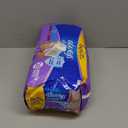 Always Discreet, Incontinence & Postpartum Underwear for Women, Maximum, Large, 28 Count