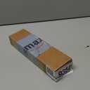 Cutting Board Scissors - 2 In 1 Stainless Steel Vegetable Scissors Cutting Board Knife, Dishwasher Safe, Safety Lock, Rust Resistant - Sharp Kitchen Scissors for Vegetables & Fruits