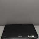 Samsung B2230 21.5" Widescreen LCD Computer Display
