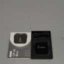 CarPlay AI Box 2025 Upgrade Magic Box 3.0 with Wireless CarPlay & Android Auto, Built-in Netflix, YouTube, Disney+, Prime Video | 5.8GHz WiFi, Auto Connect | for OEM Wired CarPlay Cars & Motorcycles