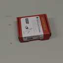YAKIMA - SKS Lock Cores for Yakima Car Rack System Components (2 Pack)