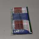 NASIAN Patriotic Ameican Flags 3x5 Ft Outdoor We Took America Back Flags for Outside Yard Garden House Decorations Banner