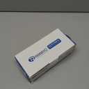 Adjustable Crankshaft Pulley Puller Tool  Heavy-Duty Drive Pulley Remover for Easy Extraction & Installation, Ideal for Smooth Auto Repairs & Maintenance