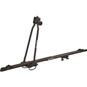 SportRack SR4883 Upshift Roof Mount Upright Bike Carrier