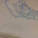 Graco DuetSoothe 2 in 1 Portable Baby Swing & Baby Rocker, Multi Direction, Vibration, Winslet