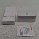 MUNBYN Bluetooth Thermal Label Printer RW403B, Wireless 4x6 Shipping Label Printer for Small Business, Compatible with Android, iPhone, Windows, Mac, Chromebook, Print Width 1.57"-4.25"