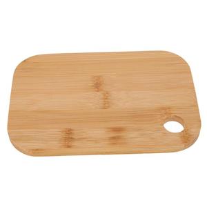 PRETYZOOM Portable Chopping Board Unbreakable Cutting Board for Meal Prep for Home Kitchen Use Safe Sturdy for Vegetables Meat Fruit Cutting