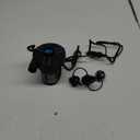 Bestway PowerTouch DC Electric Air Pump