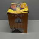 Crock-Pot 4.5 Quarts Manual Design Series Slow Cooker with 3 Manual Heat Settings Cooks Meals for 4 Plus People with Removable Stoneware Bowl, Silver