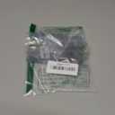 UCEC Dual Slot PSP Memory Card Adapter Micro SD/SDHC to Memory Stick Pro Duo Adapter Compatible with Sony PSP, Camera
