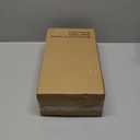 2 Pack Multi-Purpose Pull-Out Storage Organizers, Under Sink & Cabinet Organizers, 12.8 Inch Pink