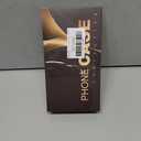 SKYLMW Designed foriPhone 16 Pro Case with Magnetic Invisible Stand Compatible with Mag-Safe Military Drop Tested Shockproof SiliconeiPhone 16 Pro Phone Cases for Women Men 6.3'', Grey, 2 Pack