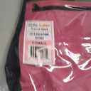 RideSafer Gen 5 - Extra Small (XS) Pink, Lightweight, Compact, Portable Car Seat, 2+ Years; 26.540 lb - Perfect for Travel and Everyday Child Safety