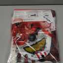 Morph Scary Clown Costume For Kids, Creepy Clown Costume, Scary Halloween Costumes, Halloween Costumes For Boys (4-6 Years)