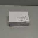 Moker Piston Ring Compressor Tool,Car Engine Piston Ring Installer Removal KitAdjustable Sizes From 2-1/8 Inches To 7 Inches (53mm - 175mm) with Piston Installer Plier