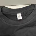I love T-Shirt, 150