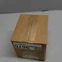 Coffee Pods Holder for Countertop, K Cup Holder Organizer, Sturdy Kcup Storage Basket with Wooden Base, Pods Container for Kitchen Bar Counter Office Desktop (Black)