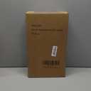 3 Inch Terracotta Pots with Saucer-20 PackCactus Terra Cotta Flower Pot with DrainageSucculent Nursery Clay Pots Great for Plants,DIY Crafts, Wedding Favor