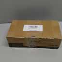 LRT 8858 Micro Hot Air Station SMD Rework Desoldering Digital Heat Gun