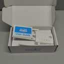 WiFi Extender Signal Booster,ewrfiudsfhnlkjgbgajkd