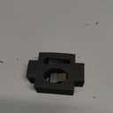 2026 Mini CarPlay Adapter for iPhone & Android, 3 Second Auto Stable Connection with Zero Latency, Plug & Play for 2016+ Cars with USB-A/USB-C Ports