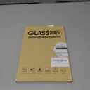 [2Set 6PCS] Screen Protector Compatible with Galaxy Z Fold 5 5G, 2 Inner TPU Films + 2 Outer Tempered Glass + 2 Camera Lens Protectors, High Clarity, Anti-Shatter