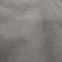 Cvaoo 2 Pack Fleece Lined Sweatpants Women, Sherpa Lined Joggers Women Pants with Pockets Winter Warm Athletic Sweatpants, Large