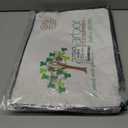 Funny T-Shirt Gifts for Dad | Fathers Day Humor Daddy Joke Regalos Tee Shirts for Men (Blue, XL)