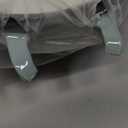 Enameled Cast Iron Dutch Oven for Sourdough Bread Baking,9 x 5-4/5 Inch Oval Cast Iron Bread Pan with Lid,Dutch Oven for Homemade Sourdough Baking,2.8QT Meatloaf Pan,Oven Safe (Sage Green)