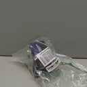 INKjetsclub Compatible Replacement for HP 910xl. Works with OfficeJet Pro 8035e 8025e 8025 8022 8028 8035 8020 8015 Printers. 4 Pack (Black, Cyan, Magenta, Yellow)