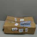 Upgraded5301EL1001H 5301EL1001J Dryer Heating Element Assembly for LG and Kenmore Elite Dryer DLE2701V DLEX3001P DLEX3070W DLEX3550W DLEX4000W DLEX4270V DLE6100W Replaces 5301EL1001E 5301EL1001A