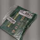 KEYYOU Lash Extension Kit DIY 300Pcs Lash Clusters Kit 40D 0.07 D Curl 9-18MIX Eyelash Extension Kit Individual Lashes Kit with Lash Bond and Seal, Lash Tweezers and Remover for Self Use