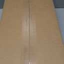 KIMO 2" Brad Nailer Cordless 18 Gauge w/ 20V Battery 2.0Ah X 2, 1000pcs Nails and Staples, 2 Firing Modes,180 Nails/min, Adjustable Nailing Depth, 2 in 1 Cordless Nail Gun and Stapler for DIY Project (Green)