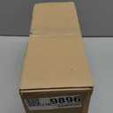 TN229XL Toner Cartridges Compatible Replacement for Brother 229XL Toner Cartridges 4 Pack TN229XL TN229 XL BK/C/M/Y for MFC-L3780CDW HL-L3280CDW MFC-L3720CDW HL-L3220CDW HL-L3300CDW HL-L3295 Printer