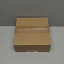 304 Stainless Steel Dog Bowls Set of 2, Anti Rust Metal & Non Slip Rubber Base, Heavy Duty Large Feeding Dishes, Food Grade BPA Free, Food and Water Bowl for Large Dogs (64oz, 8cup)