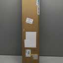 BOSCH 26A22A ICON Beam Wiper Blades - Driver and Passenger Side - Set of 2 Blades (26A & 22A)