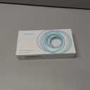 Motion Sickness Glasses, Nausea Relief, Cruise Ship Essentials, Airplane Essentials, Car Sick Glasses, antinausea 100% Natural Medicine