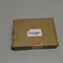 TUZAZO 24Pack 1/2 Oz Aluminum Tin Cans with Screw Lid and Labels, Refillable Travel Sized Cosmetic Containers Small Tins for Lip Balms, Salves, Lotion Bars, Candles