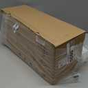 22000 Lumen Work Lights with Stand, 3 Head Portable LED Work Light, with Adjustable&Foldable Tripod Stand, IP66 Waterproof Lamp for Outdoor Indoor Job Site Workshop Garage Construction Site Lighting