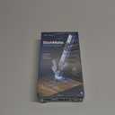 EtchMate Engraving Pen for Metal, Wood, Glass, Plastic & All Materials - Engraver Pen Tool - Teen Boy Gifts - Unique Gifts for Women, Teenage Girl - Cool Easter Gift Ideas - Craft Kits for Adults