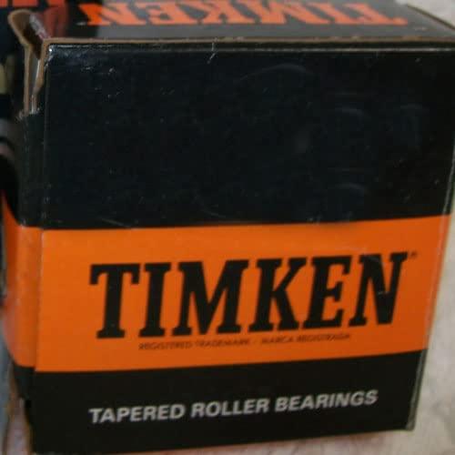 Timken 30209M Auto Part