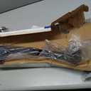 Delphi TA5587 Steering Drag Link