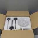 Farmhouse Vanity Lights for Bathroom Light Fixtures Black Vanity Lights 3 Light Bathroom Light Fixtures