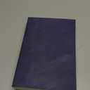 Alcoholics Anonymous, 4th Edition: The Story of How Many Thousands of Men and Women Have Recovered from Alcoholism - LARGE PRINT EDITION, 30th Printing