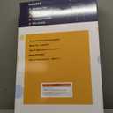 Delta Children Infant Changing Table with Pad, Grey